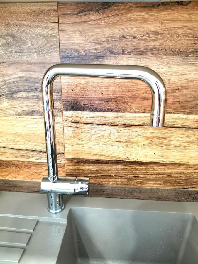 מולהאוס Loft Avec Verriere A 5 Min A Pieds De La Gare מראה חיצוני תמונה